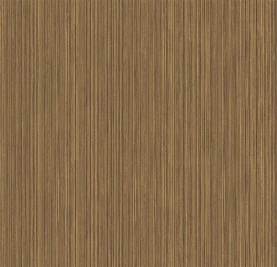 331019 Twilight taupe C1